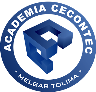 Logo Cecontec